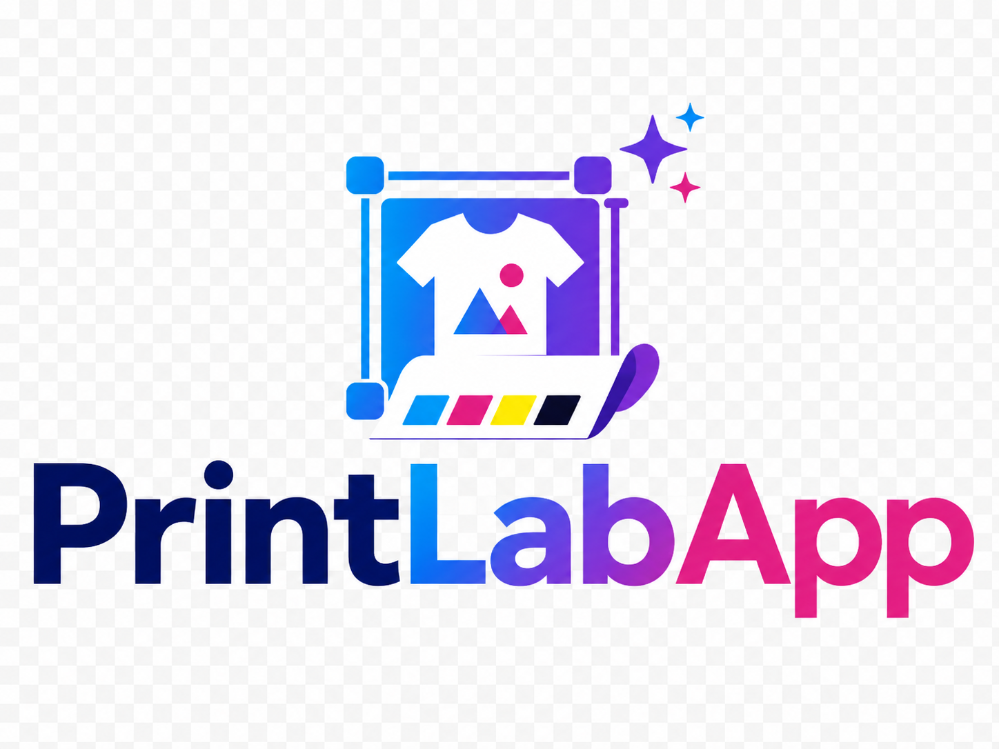 PrintLab